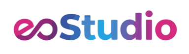 eoStudio