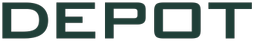 DEPOT