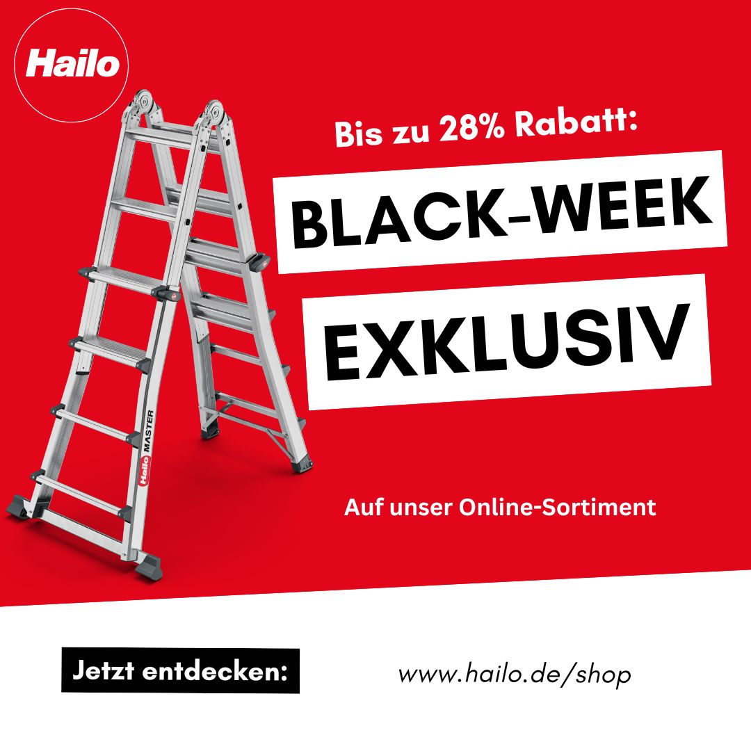 Social Media Creative