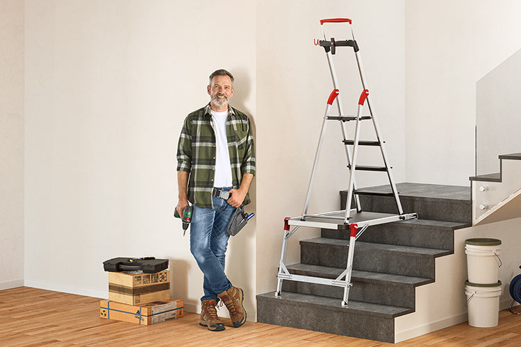 Digitaler Markenbotschafter